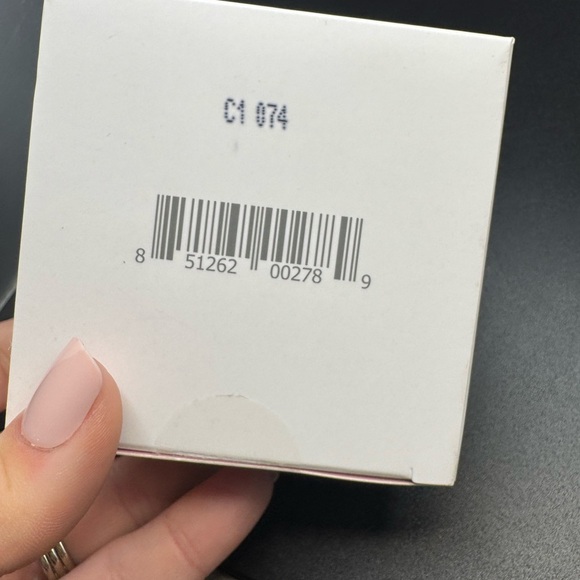 NWT GloPRO Skin Prep Pads 30 count - Picture 6 of 7